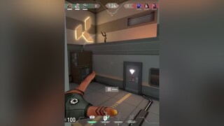 dih valorant valorantindonesia valorantstreamer valorantgaming valorantclip