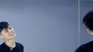 [Dạy dance analysis] Yangjianqu của itzy "SNEAKERS" là bản phân tích giai điệu chậm chi tiết nhất + 