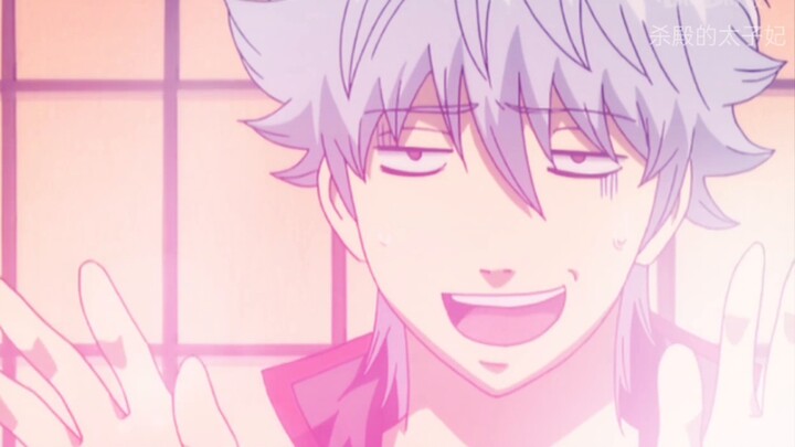 [ BLEACH 太夫] Tsukiyomi Pure Edition! Silver Moon Party, come in!