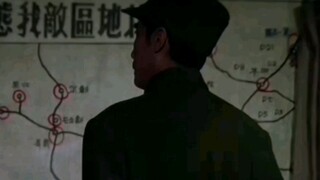 【101】梦回吹角连营｜林育蓉混剪｜重制