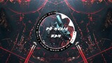 INNDRIVE (Original Mix) - Oriente - Hot Nhất Tik Tok 2020 | Tuấn Pò