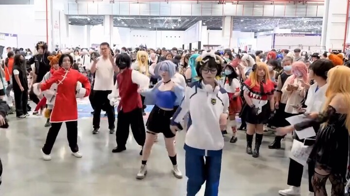 ตอนที่ได้รับความนิยมมากที่สุด