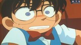 Detective Conan Eps 32 - Cute & Funny Moments