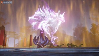 EP152 | Supreme Alchemy - 1080p HD Sub Indo