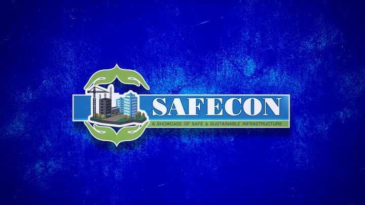 SAFCON 2025 - Documentary Video