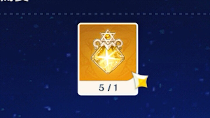 You two planned to team up and mess with me, didn’t you…?