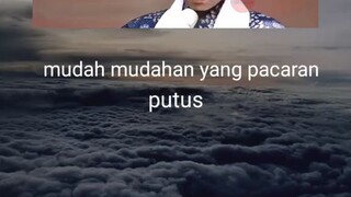 putus