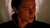 Apa perbedaan antara Loki yang dilihat oleh anak laki-laki dan perempuan?