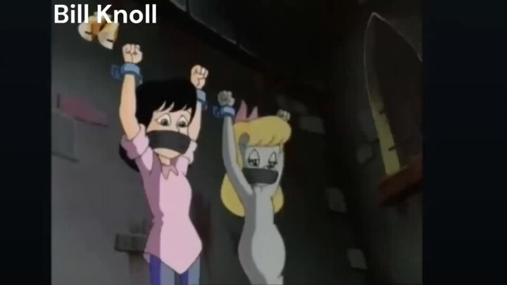 Kathleen Harvey`s Moments Breakdown