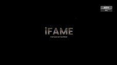 BAHAGIA YANG TERTANGGUH EP3