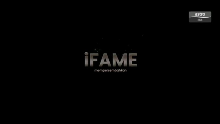 BAHAGIA YANG TERTANGGUH EP3