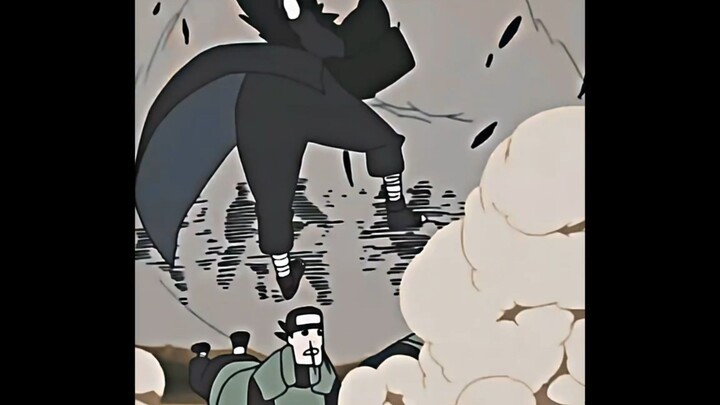 Tổng hợp anime edit