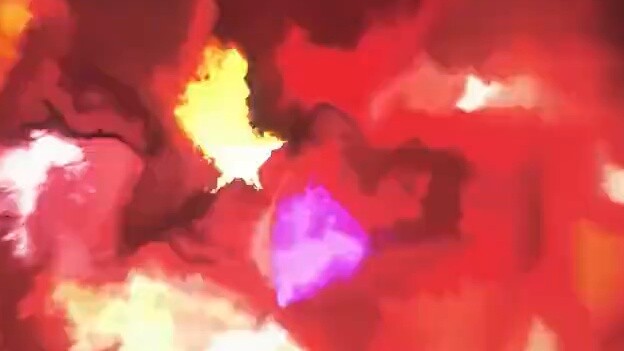 "ทันทีที่เขาปรากฏตัว เขาก็เหมือนพระเจ้า" #ULTRAMAN#Tokusatsu Drama