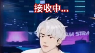 【PLAVE】人传人环节