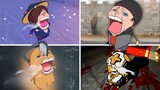 Finest Variants Of The One Piece Is Real Meme Compilation (2022)