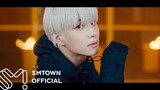 NCT 127 'Lemonade' Track Video #4
