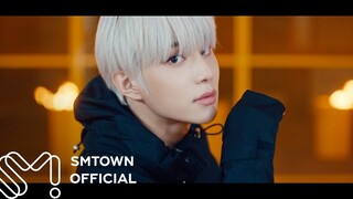 【NCT中文首站】NCT 127 'Lemonade' Track Video #4