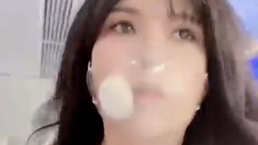 Bữa Đi Chơi Đầu Tiên Của Năm 2022, Đi Côn Đảo Chơi Nha _ Phương Min Offical