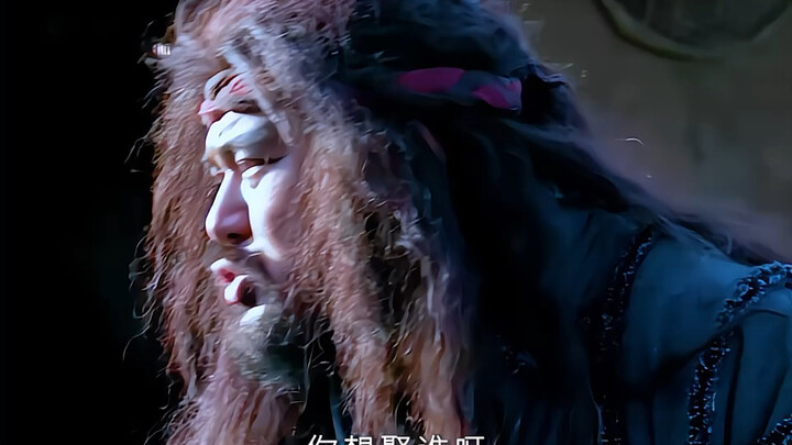 ‘大哥 那曹氏今后怎么办？‘