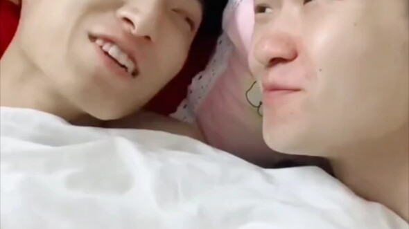 Apa ini benar-benar dilakukan oleh makhluk berbasis karbon?