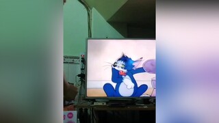 ONhaGiaiTri phongdichcovid19#tomandjerry tomejerryinvisiblemouse onhavanvui