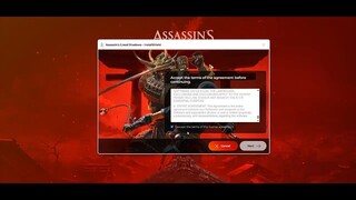 Assassin’s Creed Shadows Pobierz na PC