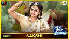 SAKSHI |HINDI| Perfect Movies