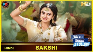 SAKSHI |HINDI| Perfect Movies