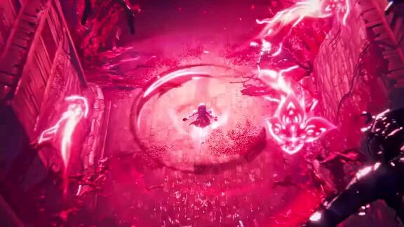 Horror_from_Evernight__#evernight_#evernighthsr_#evernightedit_#honkaistarrail_#honkaistarrailedit_#