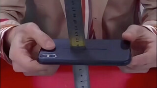 โดนหลอกมา 10 ปี ในที่สุดก็เรียนรู้ได้ สกิลนี้ของหลิวเชียนเจ๋งสุดๆ!