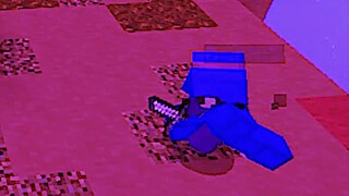 Do you really think I'm alone?