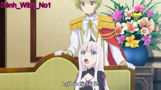 Ngừng bóc lột loli please #AniMeme