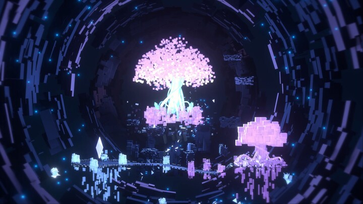 4CE64782DF27B64274A67E9733B37C6286D04EA7