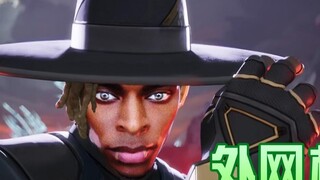 [Meme Encyclopedia 215] Steam handheld? SpongeBob joins the Mayhem? The dance area was invaded by al