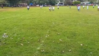 HARI INI