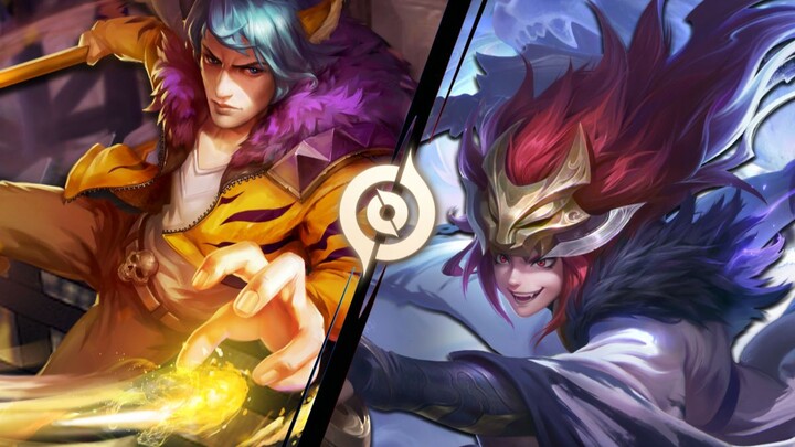 อะไรคือการที่เกมจบลงภายในหนึ่งนาทีหลังเริ่มต้น?