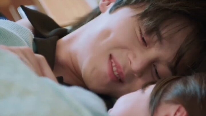 Tổng hợp cảnh siêu ngọt đã lên sóng "#Cái bẫy ngọt ngào"