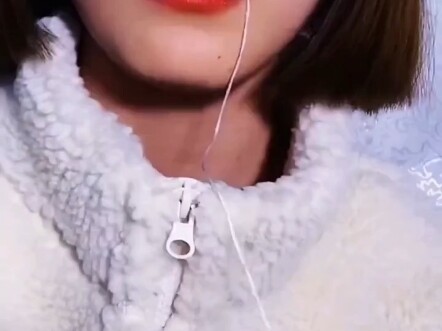 [Những người không có tình yêu thường bị mất ngủ] Video mới nhất đã có trên mạng, mọi người chú ý th