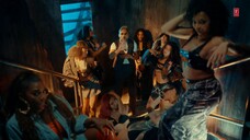 CHILLGUM Official Video YO YO HONEY SINGH MALAIKA ARORA 51 GLORIOUS DAYS BHUSHAN KUMAR new song