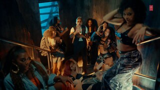 CHILLGUM Official Video YO YO HONEY SINGH MALAIKA ARORA 51 GLORIOUS DAYS BHUSHAN KUMAR new song