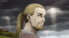 Vinland_Saga Season 2 Episode 20, 1080p