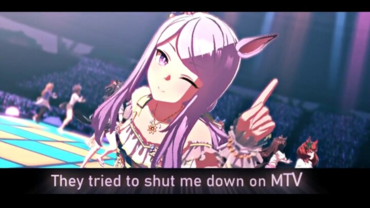 “هل أنا في قلبك؟” – مايكوين