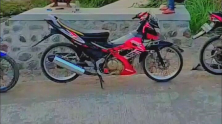 no jamet