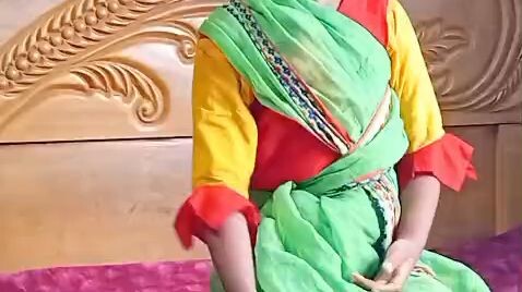 পড়তে যখন ভালো লাগেনা।