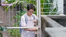 🌈🌈My Ex Boyfriend (Moments Of Love)🌈🌈ind.sub "Short Movie" BL.🇹🇭🇹🇭 🇹🇭2023 By.Moon.D.G