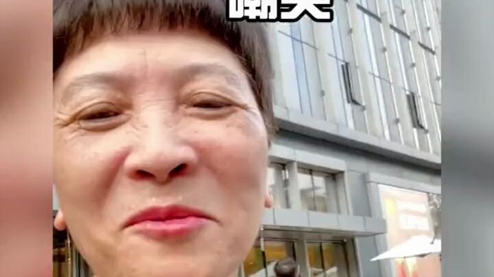 A Roundup of Epic Shopeepocalypse Moments: It’s Just Too Ridiculous—Merchants, Doesn’t Your Conscien