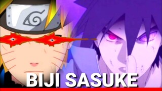 MEME NARUTO GAJELAS PART. 1