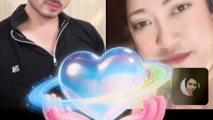 live tiktok