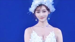 正经人谁这么剪视频啊