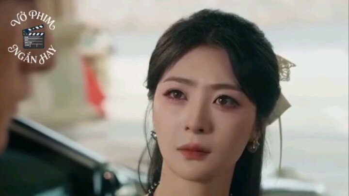 🎬 《 𝑭𝒖𝒍𝒍 𝑻𝒓𝒐̣𝒏 𝑩𝒐̣̂ - 𝑻𝒉𝒖𝒚𝒆̂́𝒕 𝑴𝒊𝒏𝒉 》 NINH UYÊN DIỆU | Ami Review